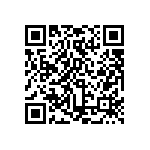 SIT9120AC-2D3-25E212-50000T QRCode