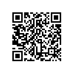 SIT9120AC-2D3-25E50-000000Y QRCode