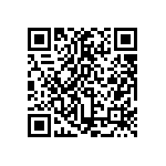 SIT9120AC-2D3-25E74-250000T QRCode