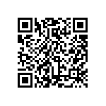 SIT9120AC-2D3-25S106-250000X QRCode