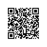 SIT9120AC-2D3-25S133-300000Y QRCode