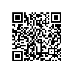 SIT9120AC-2D3-25S133-330000T QRCode