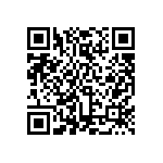 SIT9120AC-2D3-25S133-330000Y QRCode