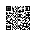 SIT9120AC-2D3-25S133-333333T QRCode