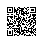 SIT9120AC-2D3-25S148-500000T QRCode