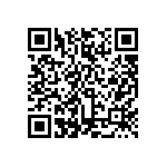 SIT9120AC-2D3-25S155-520000X QRCode