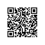 SIT9120AC-2D3-25S156-250000Y QRCode