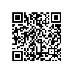 SIT9120AC-2D3-25S166-600000X QRCode