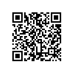 SIT9120AC-2D3-25S166-600000Y QRCode