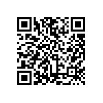 SIT9120AC-2D3-25S166-666000T QRCode