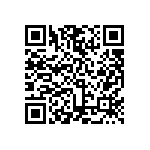 SIT9120AC-2D3-25S166-666666X QRCode