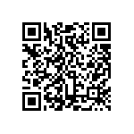 SIT9120AC-2D3-25S200-000000X QRCode