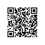 SIT9120AC-2D3-25S212-500000Y QRCode