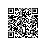 SIT9120AC-2D3-25S74-175824T QRCode