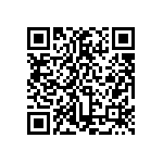 SIT9120AC-2D3-25S74-250000X QRCode