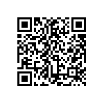 SIT9120AC-2D3-25S74-250000Y QRCode