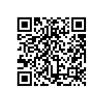 SIT9120AC-2D3-25S75-000000T QRCode