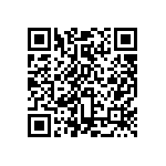 SIT9120AC-2D3-33E100-000000Y QRCode