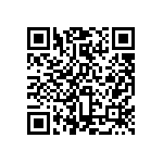 SIT9120AC-2D3-33E106-250000Y QRCode