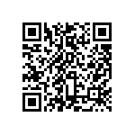 SIT9120AC-2D3-33E125-000000Y QRCode