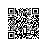 SIT9120AC-2D3-33E133-333000Y QRCode