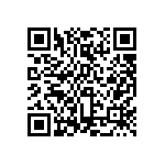 SIT9120AC-2D3-33E133-333300T QRCode