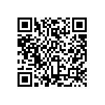 SIT9120AC-2D3-33E133-333330Y QRCode