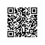 SIT9120AC-2D3-33E166-600000Y QRCode