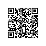 SIT9120AC-2D3-33E166-660000X QRCode