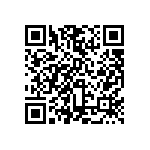 SIT9120AC-2D3-33E166-660000Y QRCode