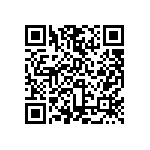 SIT9120AC-2D3-33E166-666660Y QRCode