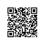 SIT9120AC-2D3-33E166-666666X QRCode