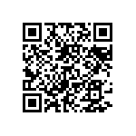 SIT9120AC-2D3-33E200-000000X QRCode