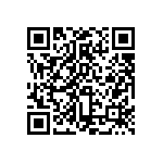 SIT9120AC-2D3-33E50-000000Y QRCode