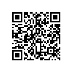 SIT9120AC-2D3-33E74-175824Y QRCode