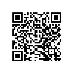 SIT9120AC-2D3-33E74-250000X QRCode