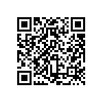 SIT9120AC-2D3-33E98-304000T QRCode