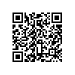 SIT9120AC-2D3-33S100-000000X QRCode