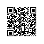 SIT9120AC-2D3-33S100-000000Y QRCode