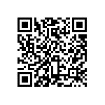 SIT9120AC-2D3-33S106-250000X QRCode