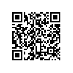 SIT9120AC-2D3-33S133-000000X QRCode