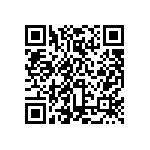 SIT9120AC-2D3-33S133-300000X QRCode