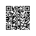 SIT9120AC-2D3-33S133-333300X QRCode