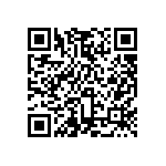 SIT9120AC-2D3-33S148-351648X QRCode