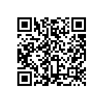 SIT9120AC-2D3-33S150-000000X QRCode