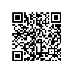 SIT9120AC-2D3-33S155-520000X QRCode