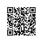 SIT9120AC-2D3-33S155-520000Y QRCode