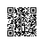 SIT9120AC-2D3-33S166-000000X QRCode