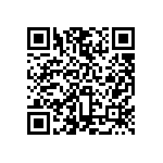 SIT9120AC-2D3-33S166-666000X QRCode