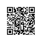 SIT9120AC-2D3-33S166-666000Y QRCode